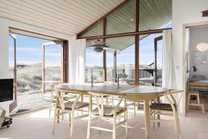 229-Ringkobing-Fladsbjergvej-41