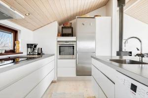 229-Ringkobing-Fladsbjergvej-41