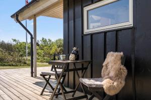 063-Ringkobing-Granalle-2