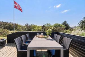 063-Ringkobing-Granalle-2