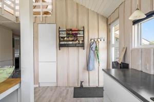 063-Ringkobing-Granalle-2