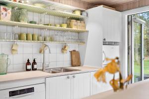 069-Ringkobing-Irisvej-1