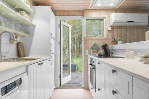 069-Ringkobing-Irisvej-1