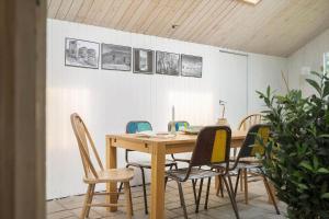 069-Ringkobing-Irisvej-1