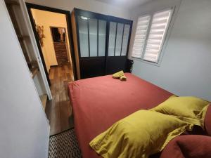 Le Celeste Maison de Village avec toit terrasse