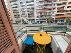 ⁂Appartement élégant plage à 100m prom des anglais