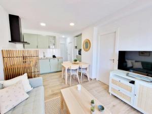 Escapada inolvidable en Torremolinos