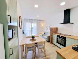 Escapada inolvidable en Torremolinos