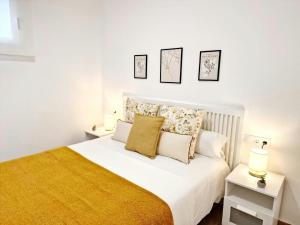 Escapada inolvidable en Torremolinos