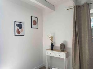 La Stracciatella Saint-Aignan