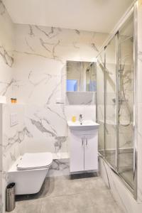 Wiktoryn 6 By Perfect Apart 120