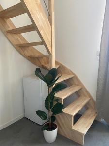 Le Murmure de détente Guerlédan