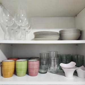 El Pati de Lo Xicago