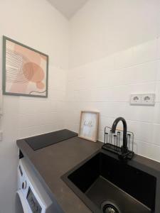 Pretty Home D10 Small&Smart