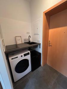 Pretty Home D10 Small&Smart