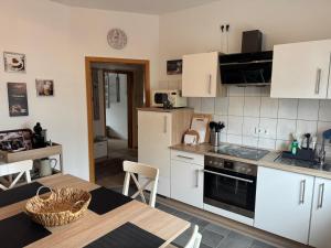 Ferienwohnung Rigomagus