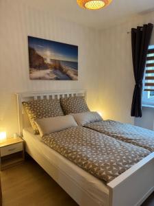 Ferienwohnung Rigomagus