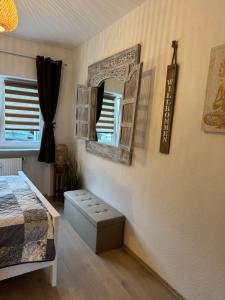 Ferienwohnung Rigomagus