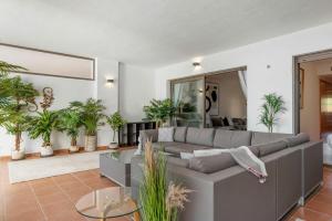 Cala Hill Club-Vistas panoramicas