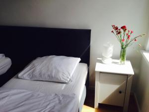 obrázek - Hostel Octopus Gdańsk