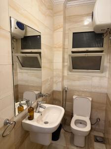 Apartment in Zamalek