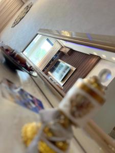 Appartement Premium avec Piscine Hivernage Agadir Bay