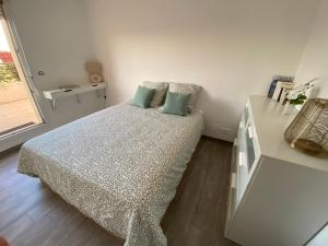 Appartements La Residence St Arnould, A 10 min du centre de Strasbourg : photos des chambres