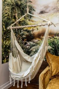 La Maison l Expérience - Cinéma Spa Proche Paris