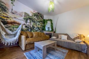 La Maison l Expérience - Cinéma Spa Proche Paris