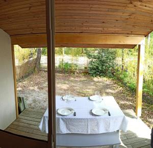 Appartements Cozy chalet des Moussaillons N99 - proche lac : photos des chambres