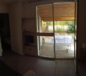 Appartements Cozy chalet des Moussaillons N99 - proche lac : photos des chambres