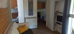 Appartements Cozy chalet des Moussaillons N99 - proche lac : photos des chambres