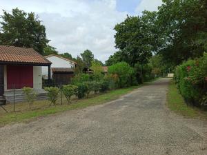 Appartements Cozy chalet des Moussaillons N99 - proche lac : photos des chambres