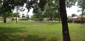 Appartements Cozy chalet des Moussaillons N99 - proche lac : Appartement 2 Chambres