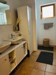 SMR Rauris Apartments - Room Only