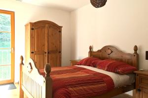 Christina 6 by Smr Apartments close to the Gondola