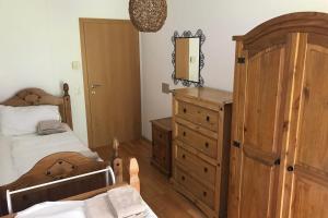 Christina 6 by Smr Apartments close to the Gondola