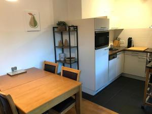 Christina 6 by Smr Apartments close to the Gondola