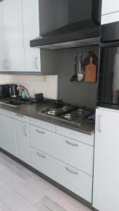 Appartement het Muiltje Free Parking