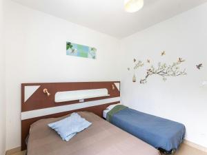Villas Casa-des Lavandes villa pittoresque a Montmeyan : photos des chambres