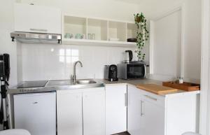 Le Havre du Daiquiri - Proche Paris - 15min to Cdg