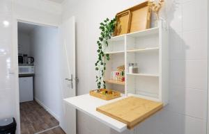 L Échappée Bellini - Proche Paris - 15min Airport