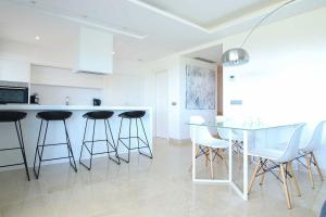 Luxury 3 bedroom Apartment at La Cala Golf - Mijas