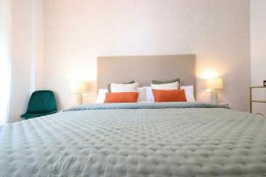 Luxury App. - Puerto Golf