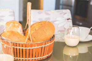 Ático 1a línea de playa - Pedregalejo