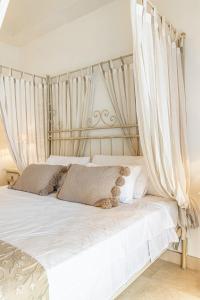 Ap. en Los Monteros - Marbella