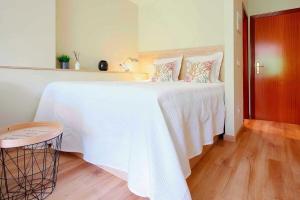 Luminoso Estudio en Marbella centro