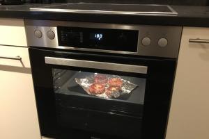 Kerstin 3 - by SMR - Close to Gondola and Spa