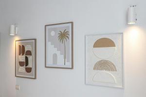 LAtelier dEpinay Terracotta - Near Paris