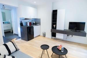 Appart Prada Chic Quality - Fontainebleau